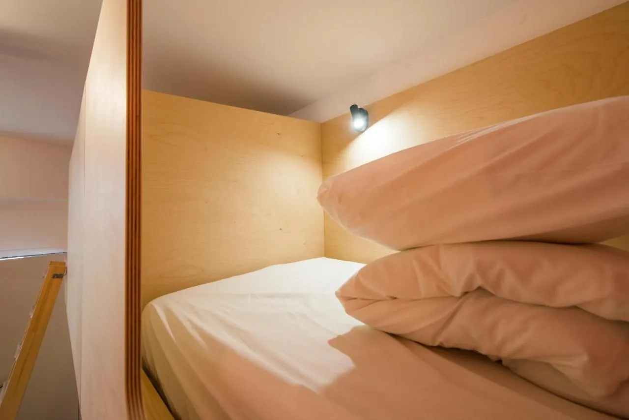 Apartament Maison Francois - Two & - Linkable Together Paryż